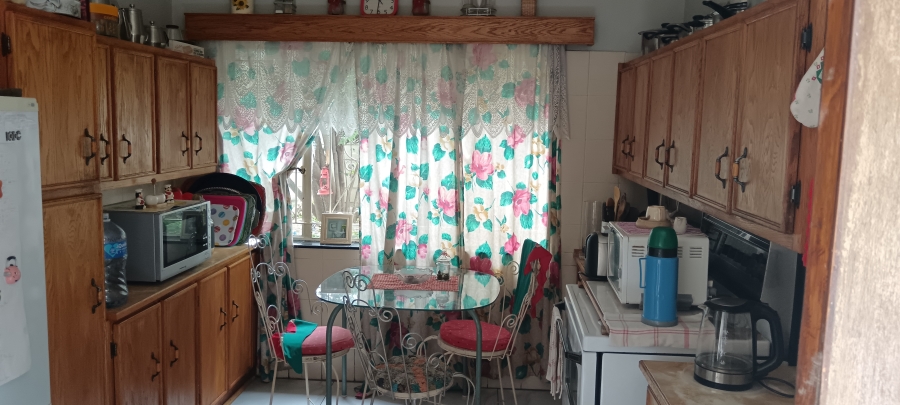 3 Bedroom Property for Sale in Ross Kent South Free State